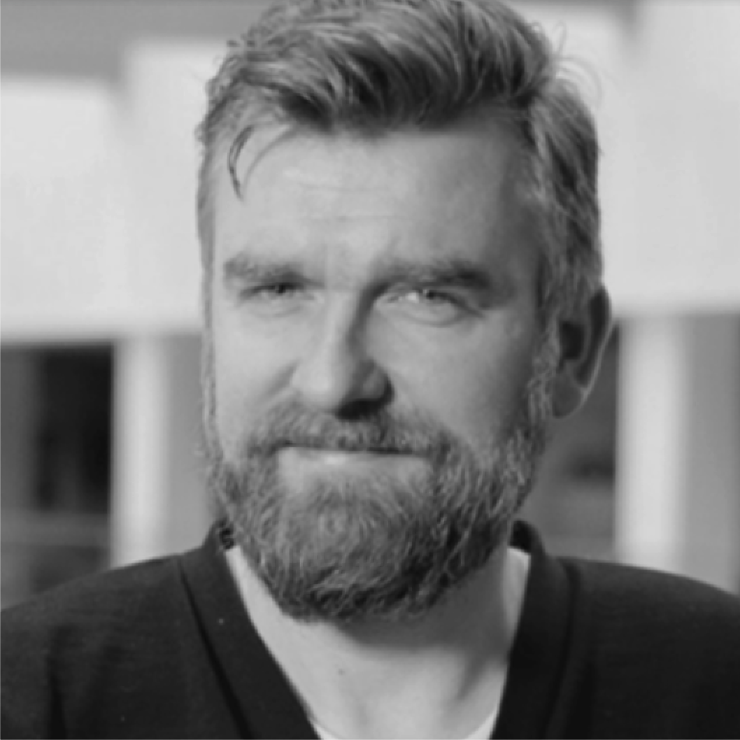 Mikkel Petersen